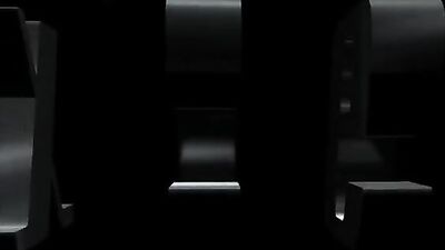 Young and Athletic First Time Gay Experience with Corbin Fisher - Marcs First Time