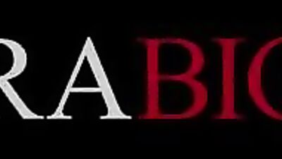 Student Gets Sucked Off at the Infirmary by the Doctor - Gay Porn Video