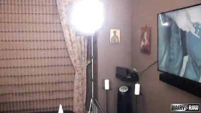 Grandpas Lustful Secret: A 70-Year-Olds Wild Desire for Younger Men