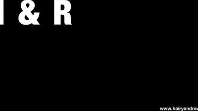 Royal Treatment for a Submissive Piggy: A Gay Bear in Leather Finds His Enduring Slave