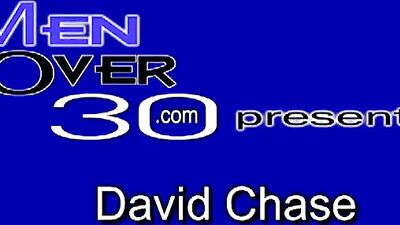 Cherry Popping Chubby Stud Shows Off His Sexy Ass and Cock in a Hot Male Strip Show!