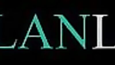 Bite dure et cul ferme