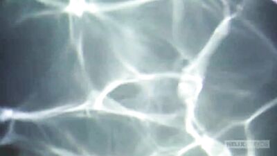 First Time Gay Encounter: Jared Scott and Leo Frost