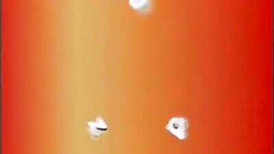 Marrakech Men Unleash Their Heterosexuality on Camera for Cash!