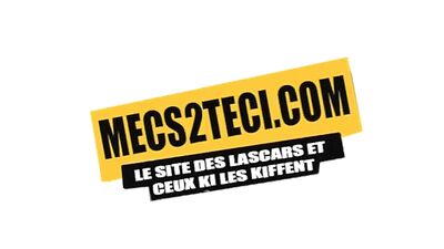 Black French Man Goes Wild with a Masturbator - A Fleshjack Adventure