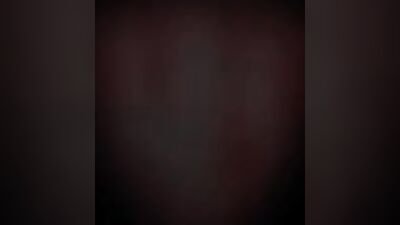 Bi Curious First Time Gay Experience