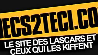 Gay Porn Video: Handsome Arabic Web Cam Model Gets Paid to Jerk Off on Camera!