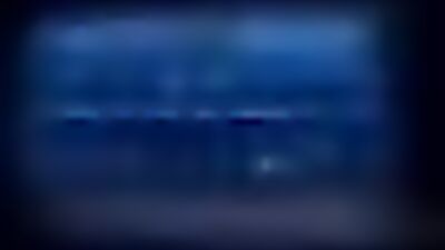 One-Night Stand in the Student Dorm Room - Gay Porn Video