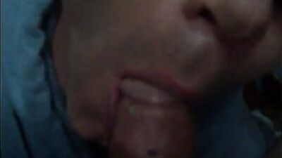 Arabian Nights: Best of Arab Men - 60 Minutes of Uncut Gay Porn!