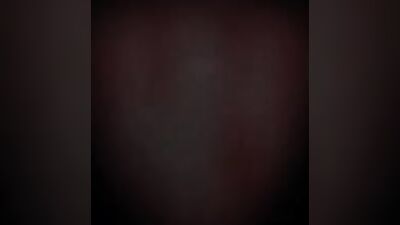 Hardcore Gay Porn with a Straight Guy: Igor Zobor Gets Down and Dirty With Hetero Hottie Peter Hronsky