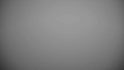 Hardcore Gogo Dancing: Costard and Jean Franko Get it On in the Bar!