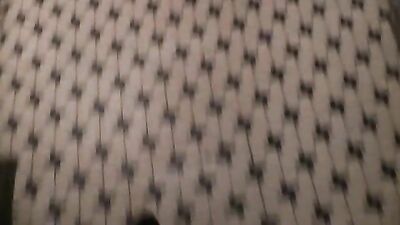 Gigolos for Hire - Cash for a Quickie with Daddy?