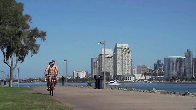 Beautiful Versatile Men: The Perfect Combo