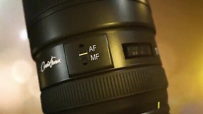 Gangbang with a Twist! Hairy Chested Sailor Gets Fucked and d by an Insatiable Dick