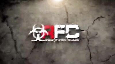 Gay Porn Wedding Proposal during a Real Gang Bang - 100% Authentic