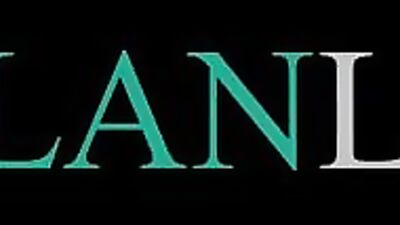 Surprising Encounter with a Buddy, Gotta Give it Up!