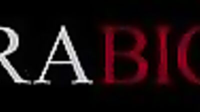 Hospital Heat: Male Nurses Get Together in the Staff Room