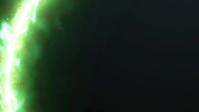 Exploring the Glory Hole: A Gay Porn Adventure