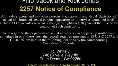 Young and Muscular Twinks: Face Fucking and Cum Swapping