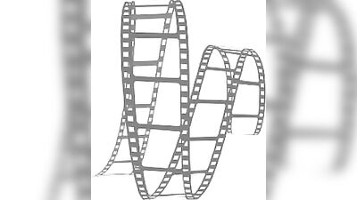 Andy Stars Gay Porn Video: Brazilian Ass Strips Down with a Sailor