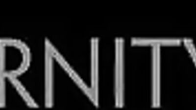 Bromosexual Bros and the Art of Muscle-Worship: A Torrid Bro-mance in the Gym