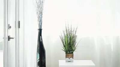 Hardcore Amazon Testing: Woody Fox and Max Adonis Try Out Sex Toys