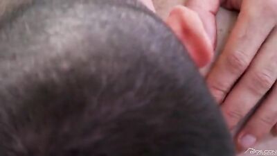 Hardcore Amazon Testing: Woody Fox and Max Adonis Try Out Sex Toys