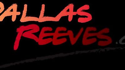 JACUZZI SEX: UNCAPPED, BAREBACK IN THE POOL