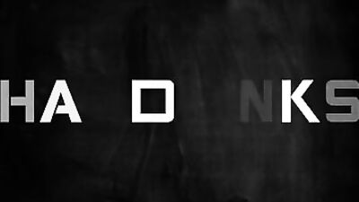 Unleashed Desires: Submitting to Spanish Dog Trainer David Lucas Hard Kinky Doggystyle