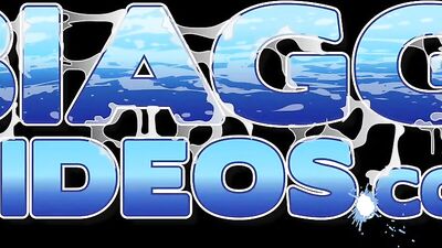 Beach Bumming and Hardcore Sex in a Paradisiacal Setting - Jack Vidra and Antonio Biaggi