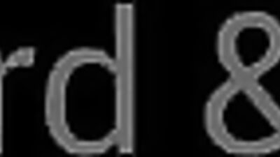 Raw and Ready: Howard & Sean (SeanCody.com) - Two Ripped Muscle Gods Go Bareback on a Passionate Bedroom Romp!