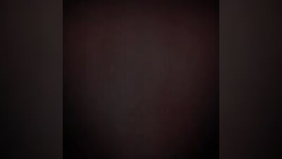 Straight Guy Exhibiting His Big Cock for Gay Masturbators: Circumcised Hetero-Pride!