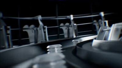 Big Dick, Big Load: Marcos Goiano Sucks and Swallows XXL Cocks!