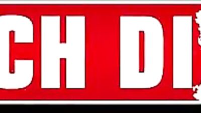 Alpha Male Domination: Gay Porn Barebackers Lope and Antonio Miracle Bang the Submissive Stephane Raw.