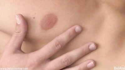 Revealing the Adonis: A Waynes Comeback Story