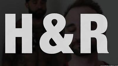 Punished by Atlas - A Happy Passion