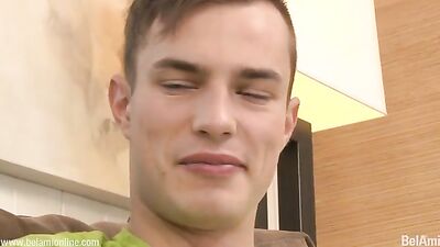 Double or Nothing: Hoyt Kogans Winning Hand