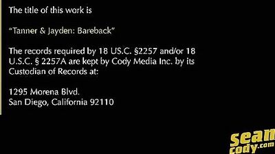 Happy Birthday! I offer my ass, enjoy yourself!