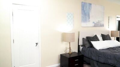 Raw Power: Austin Wolf, Zander Cole and Devin Francos Wild Falcon Threesome