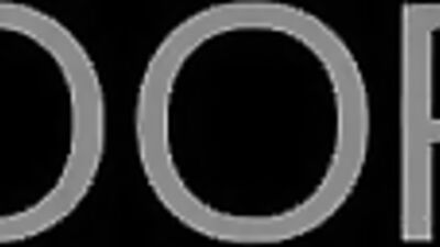 Behind You Lies the Hardest: A Tatted-Up Guy Gets Sodomized by a Huge Horse with a Dirty Cock. (190 characters)