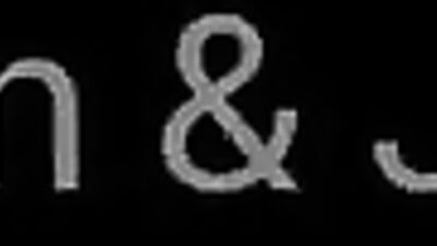 Beautiful Jocks Take It All the Way - Interracial Gang Bang with Landon and Jayden on Sean Cody