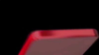 Hot and Steamy Threesome: Marq Daniels, Bogdan Gromov and Klim Gromovs Asses