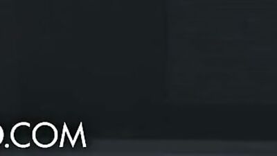 Hardcore Sodomy: Aiden Hart and Sean Maygers Endure Painful Anal Sex