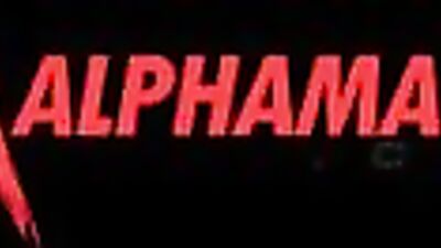 Damien Crosses Bestial Assault on Kayden Grays Butt | Alpha Males, Intense Pounding