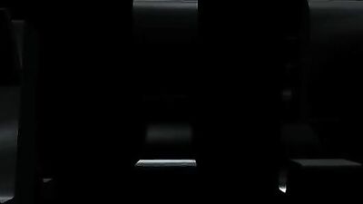 Blonde Beefcake Bonanza - Corbin Fishers Hottest Gay Pornstars Get Down and Dirty!