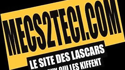 Rastas Black Gay Masturbation Sensation - A Masterpiece of Rough Sex