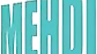 Gay Porn Video: Hidd*en Gay Beur Masturbates in Secret!