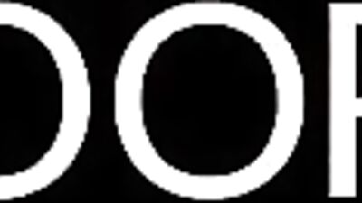 One Fine Ass to Play With: A Gay Porn Video