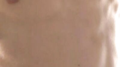 Beautiful Beast: A Day in the Life of a Young Model