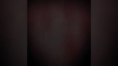 Doctors Orgy: The Nurse Gets Ass-Fucked by Her Patients